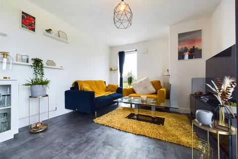 2 bedroom apartment for sale, Beckett Strand, Swindon SN1
