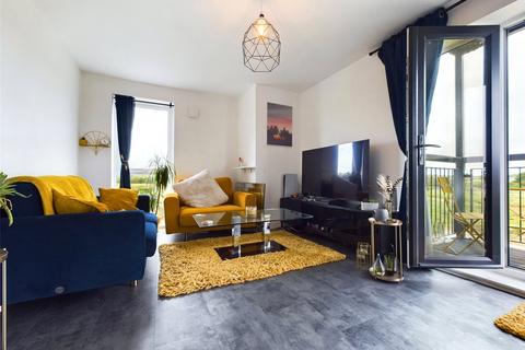 2 bedroom apartment for sale, Beckett Strand, Swindon SN1