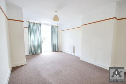 1 bedroom flat to rent, Weston-Super-Mare, BS23