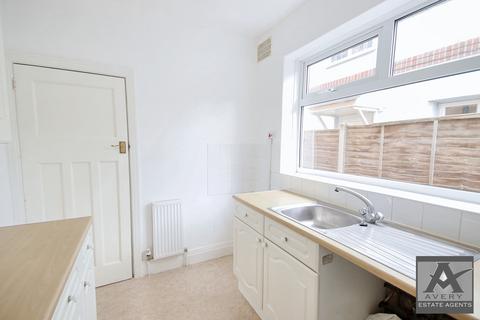 1 bedroom flat to rent, Weston-Super-Mare, BS23
