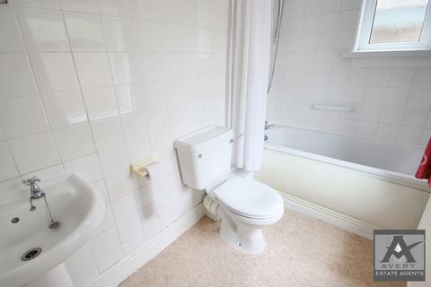 1 bedroom flat to rent, Weston-Super-Mare, BS23