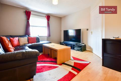 2 bedroom apartment for sale, 31 Water Mill Crescent, Sutton Coldfield, B76