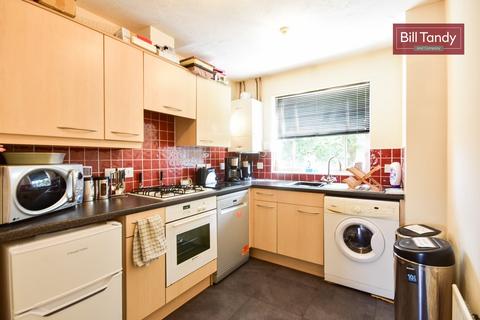 2 bedroom apartment for sale, 31 Water Mill Crescent, Sutton Coldfield, B76