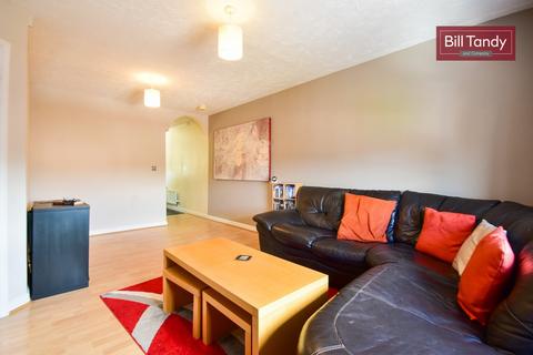 2 bedroom apartment for sale, 31 Water Mill Crescent, Sutton Coldfield, B76