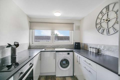1 bedroom apartment for sale, Stratford, Calderwood, EAST KILBRIDE