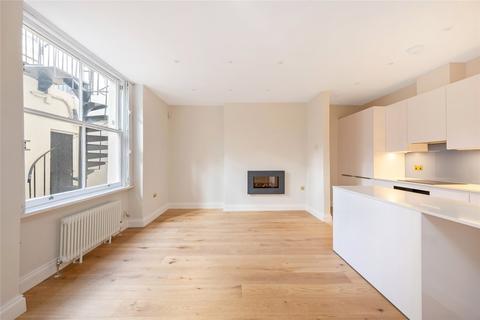 2 bedroom apartment for sale, Devonshire Terrace, Bayswater, London, W2