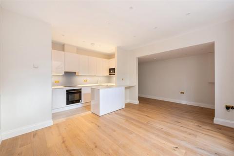 2 bedroom apartment for sale, Devonshire Terrace, Bayswater, London, W2