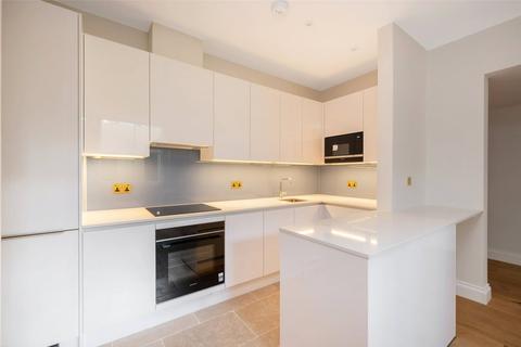 2 bedroom apartment for sale, Devonshire Terrace, Bayswater, W2