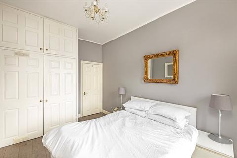 1 bedroom apartment for sale, North Pole Road, North Kensington, W10