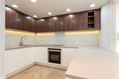 2 bedroom apartment for sale, Wetherby Place, South Kensington, London, SW7