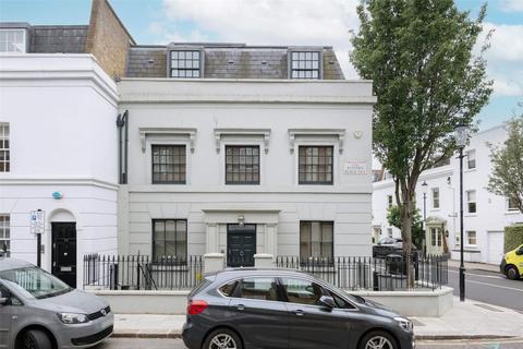 5 bedroom terraced house for sale, Elystan Place, Chelsea, SW3