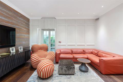 5 bedroom terraced house for sale, Elystan Place, Chelsea, SW3