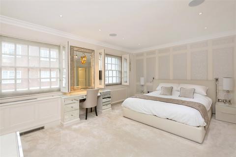 5 bedroom terraced house for sale, Elystan Place, Chelsea, SW3