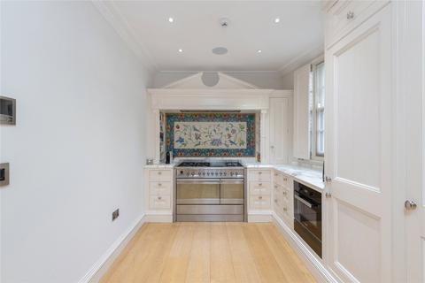 5 bedroom terraced house for sale, Elystan Place, Chelsea, SW3