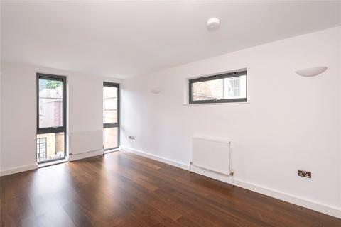 1 bedroom apartment for sale, 41 Morton Road, East Canonbury, London, N1