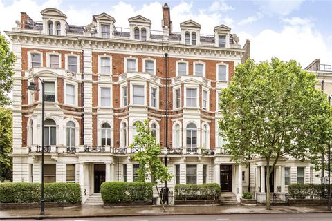 1 bedroom apartment for sale, 165 Cromwell Road, Kensington, London, SW5