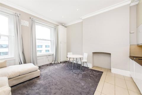 1 bedroom apartment for sale, 165 Cromwell Road, Kensington, London, SW5