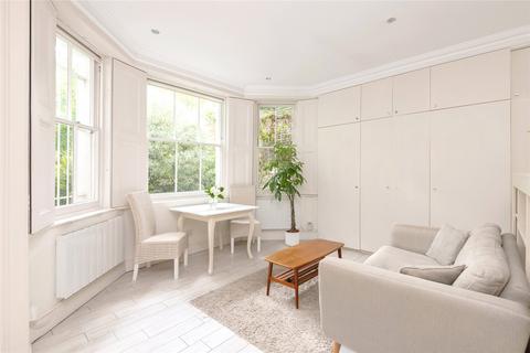 1 bedroom apartment for sale, Pembridge Square, Bayswater, W2