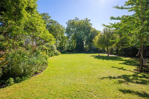 1 bedroom apartment for sale, Pembridge Square, Bayswater, W2