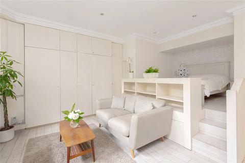 1 bedroom apartment for sale, Pembridge Square, Bayswater, W2
