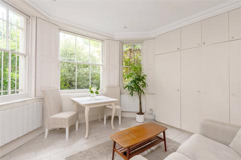1 bedroom apartment for sale, Pembridge Square, Bayswater, W2