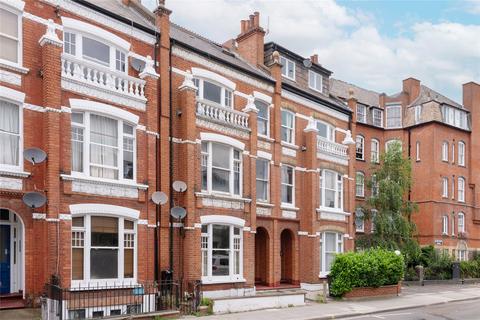 3 bedroom apartment for sale, New Kings Road, Fulham, London, SW6