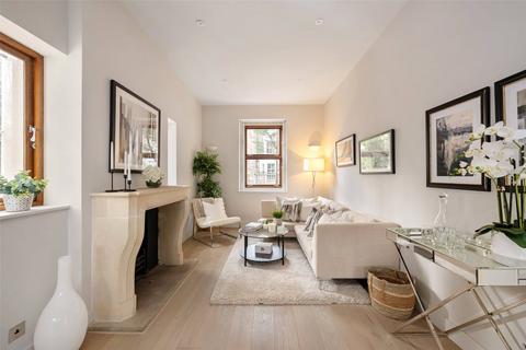 4 bedroom terraced house for sale, Warwick Gardens, Kensington, W14