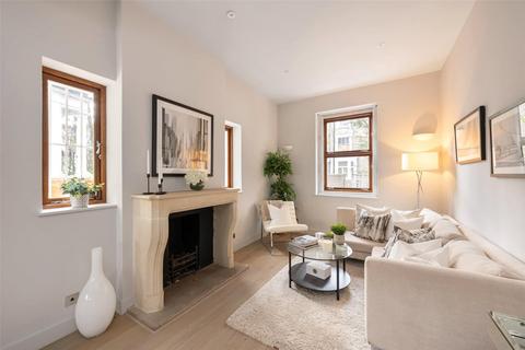 4 bedroom terraced house for sale, Warwick Gardens, Kensington, W14