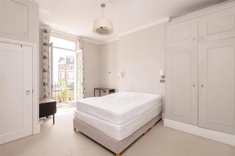 1 bedroom apartment for sale, Bolingbroke Road, Brook Green, W14