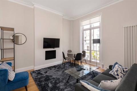 1 bedroom apartment for sale, Wharfedale Street, Earl's Court, Chelsea, London, SW10
