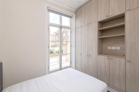 1 bedroom apartment for sale, Wharfedale Street, Earl's Court, Chelsea, London, SW10