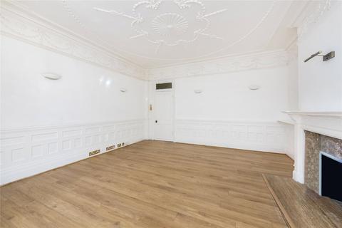 4 bedroom apartment to rent, Old Court House, London, W8