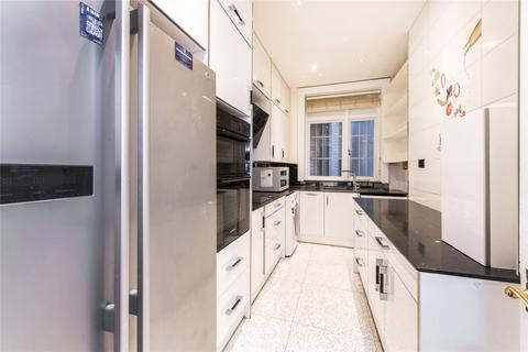 4 bedroom apartment to rent, Old Court House, London, W8