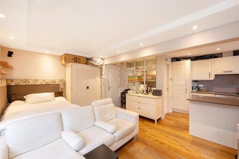 1 bedroom apartment to rent, St.Luke's Road, North Kensington, London, W11