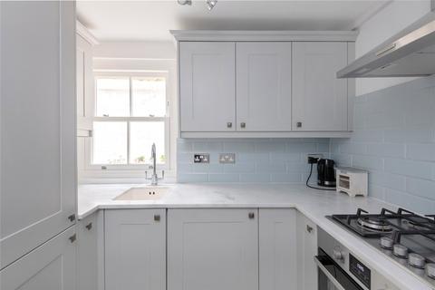 2 bedroom apartment for sale, Wandsworth, London SW18