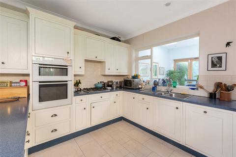 5 bedroom terraced house for sale, Wandsworth Common, London SW18