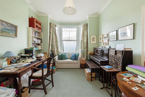 5 bedroom terraced house for sale, Wandsworth Common West Side, London SW18