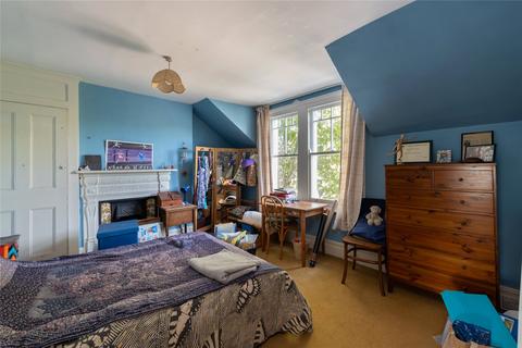 5 bedroom terraced house for sale, Wandsworth Common West Side, London SW18