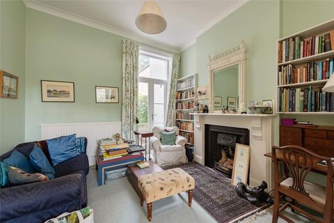 5 bedroom terraced house for sale, Wandsworth Common West Side, London SW18