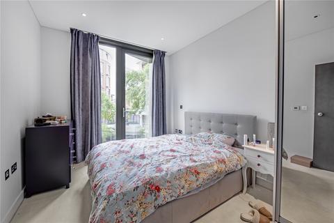 2 bedroom apartment to rent, Plaza Gardens, Putney, London, SW15