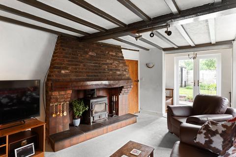 4 bedroom house for sale, The Cottage, Nunburnholme, York