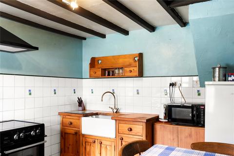 undefined, The Cottage, Nunburnholme, York, YO42