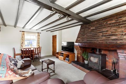 undefined, The Cottage, Nunburnholme, York, YO42