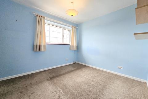 2 bedroom terraced house to rent, Eastley, Basildon, Essex