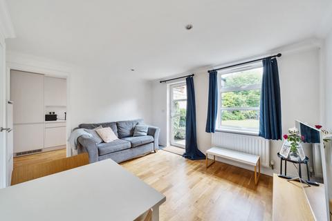 1 bedroom apartment for sale, Silchester Place, Winchester, Hampshire, SO23