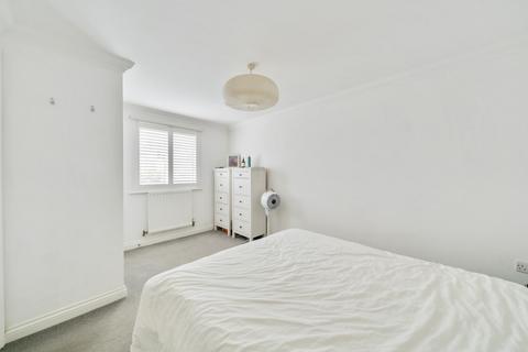 1 bedroom apartment for sale, Silchester Place, Winchester, Hampshire, SO23