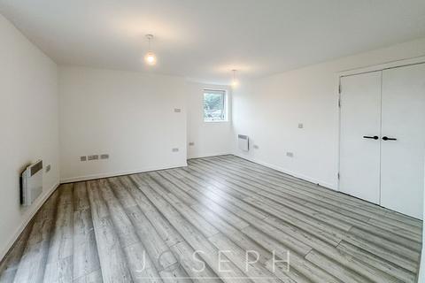 2 bedroom apartment to rent, Pooleys Yard, Centrums Court, IP2