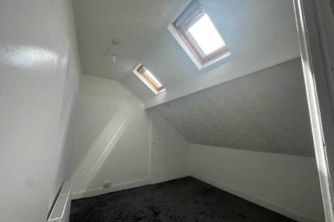 undefined, Stockton Road, Hartlepool