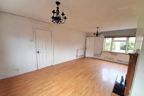 3 bedroom semi-detached house for sale, Plas Isaf, Rhosymedre, Wrexham, Wrexham, LL14 3EN