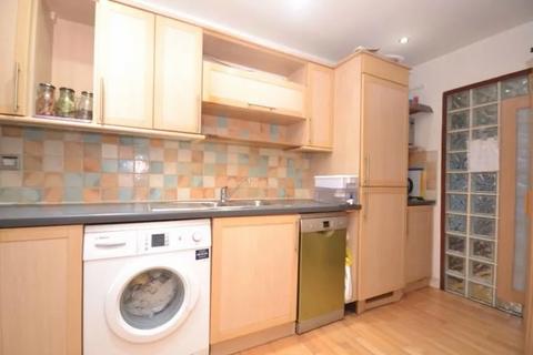 2 bedroom flat for sale, Blueprint Court, Station Road, Harrow HA1